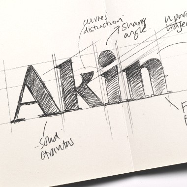 Akin Front Page Image V2b