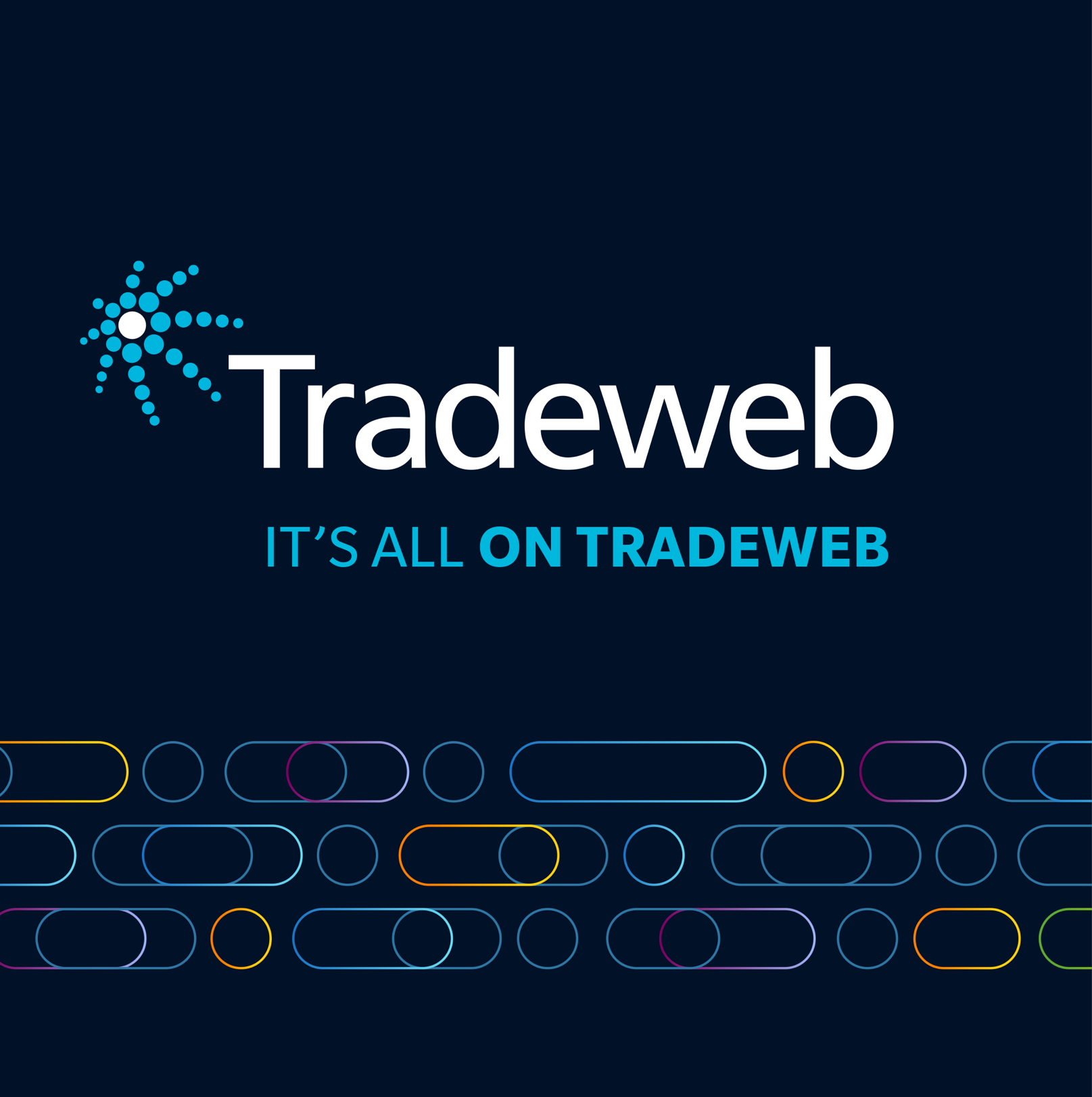 Its All On Tradeweb News 01
