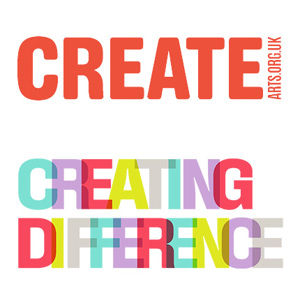 Create. Living's 2023 pro bono partner