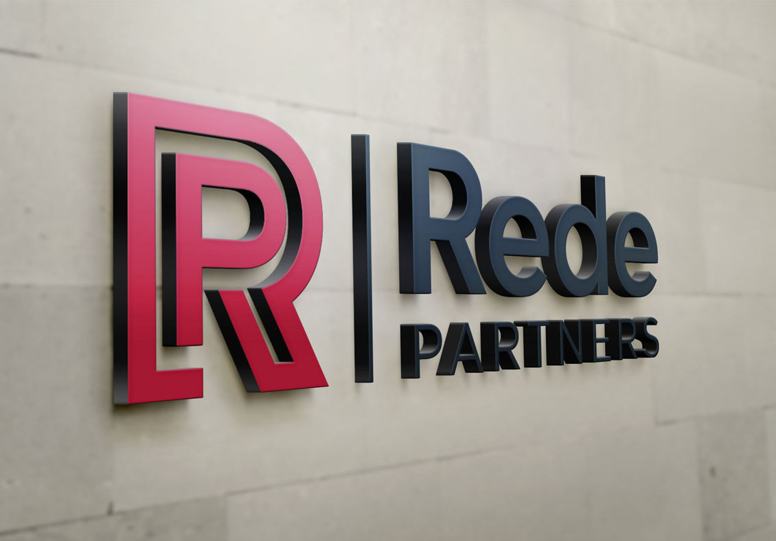 Rede Partners