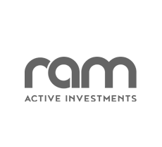 RAM-logo.png