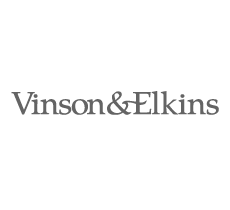 Vinson-Elkins-logo.png