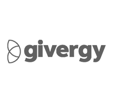 Givergy Logo
