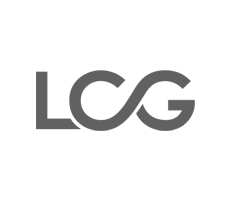 LCG-logo.png