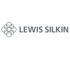 Lewis-Silkin-grey-logo.png