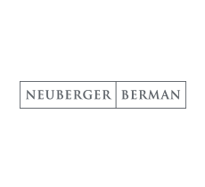 neuberger-gs.png