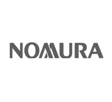 Nomura-grey.png