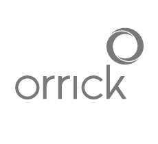 Orrick-logo.png