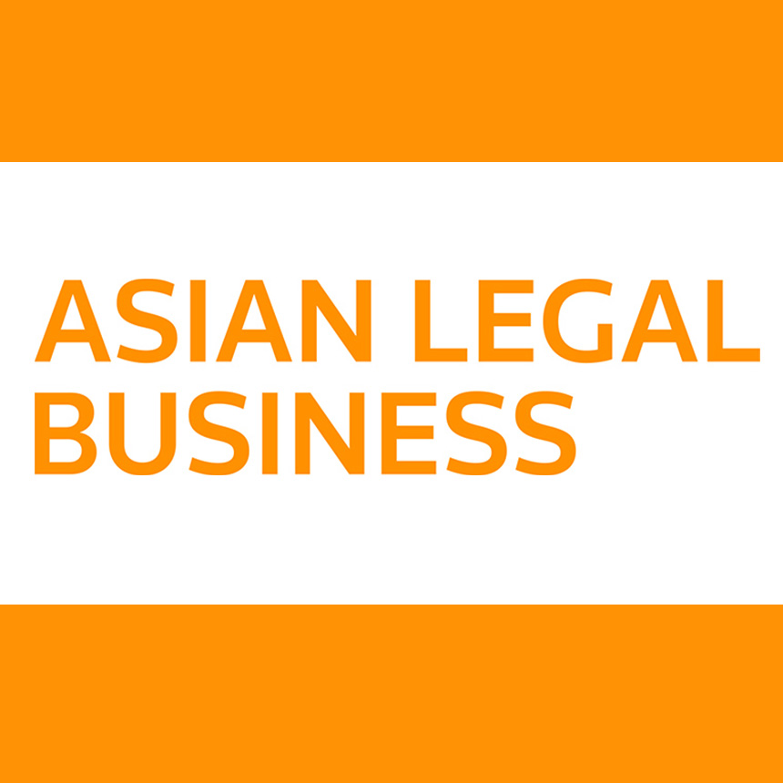 Greg Hobden speaks to Asian Legal Business about law firm branding