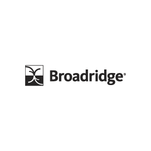 Broadridge