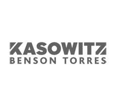 KasowitzBensonTorres_Logo.png (1)