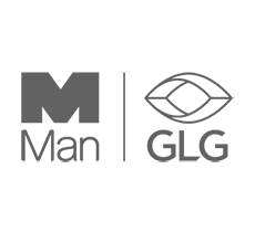 Man_GLG_Logo.png (1)