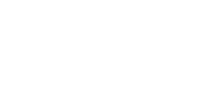 Russell Investments small logo front.png