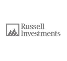 Russell Invesments logo grey.png