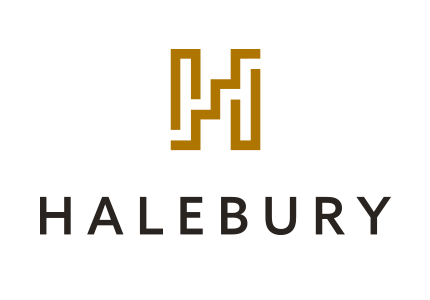 Halebury logo news.png (1)