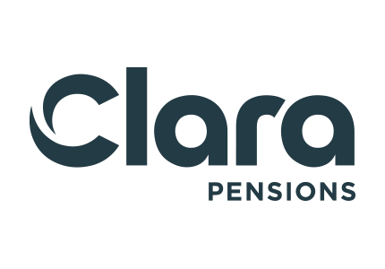 Clara Pensions logo news.png