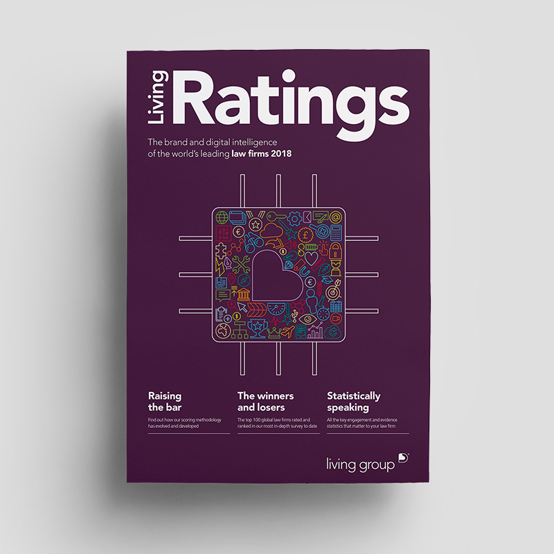 ratings_Law_Firm_2018.jpg