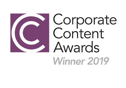 Corp Content Winner logo 2019.png