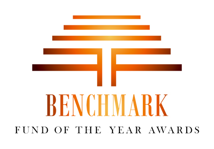 Benchmark winner logo.jpg