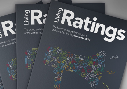 Living Ratings Law Firms 2019 02.jpg