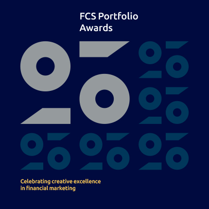 FCS Portfolio Awards Cover.jpg
