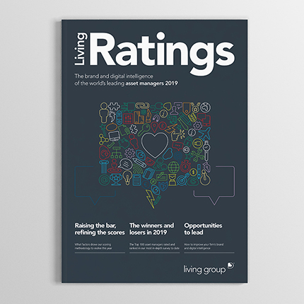 Living Ratings AM 2019 News 01