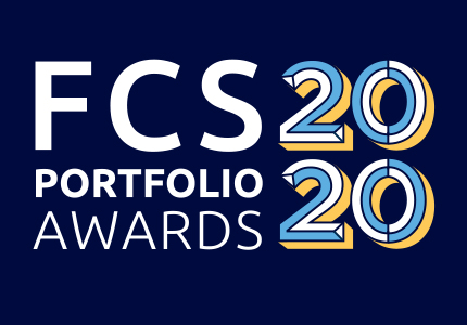 FCS Portfolio Awards 2020 News 01