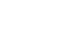 Potter Clarkson Casestudies