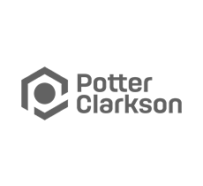 Potter Clarkson Our Clients