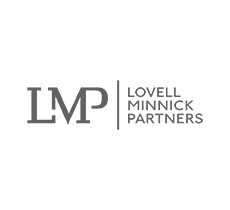 Lmp Logo (1)