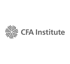 Cfa Logo (3)