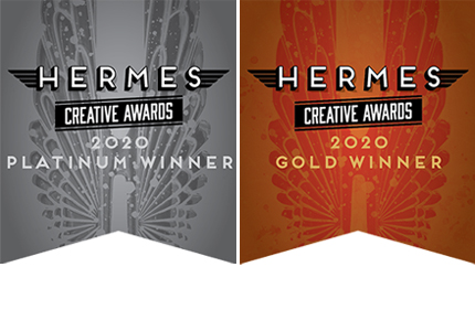 Hermes Awards 2020 Final (1)