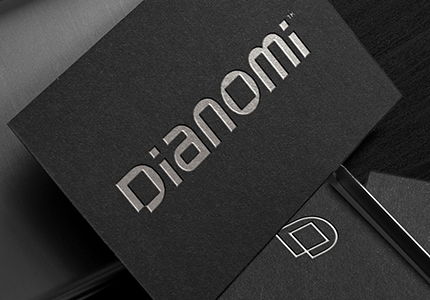 Dianomi News 01