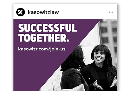 Kasowitz Join Us News 03