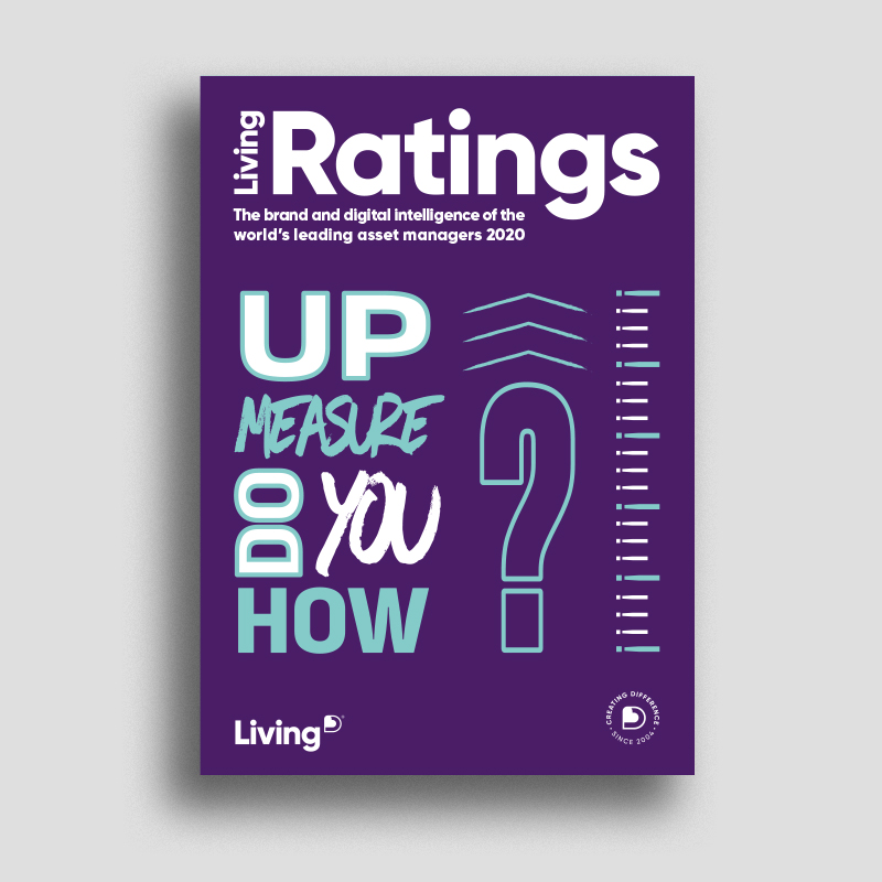Living Ratings Of AM 2020