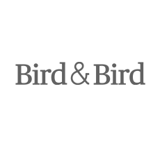 Ourclients Logos Birdbird