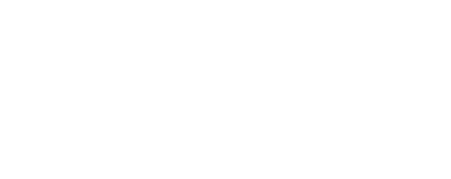 Hogan Lovells Logo White CS Front 02