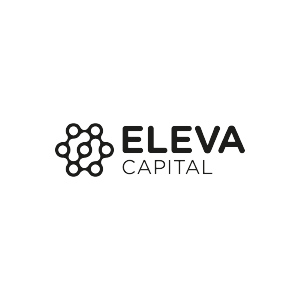 Eleva Capital