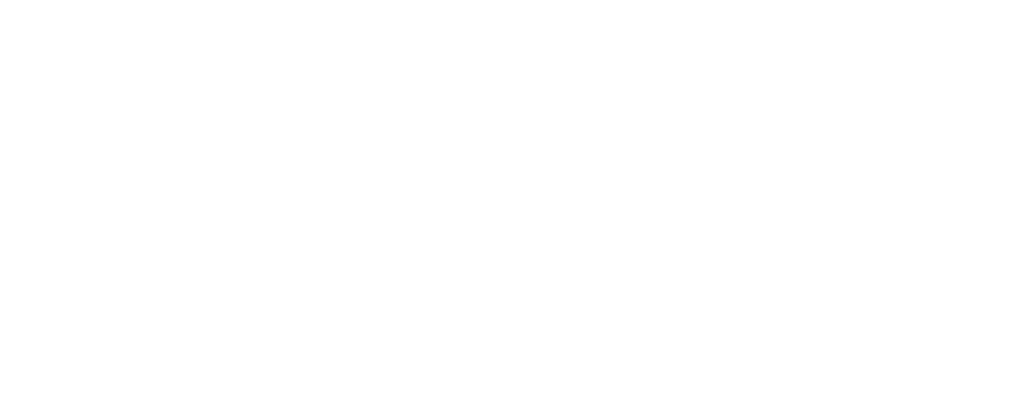 Cork Gully Logo White