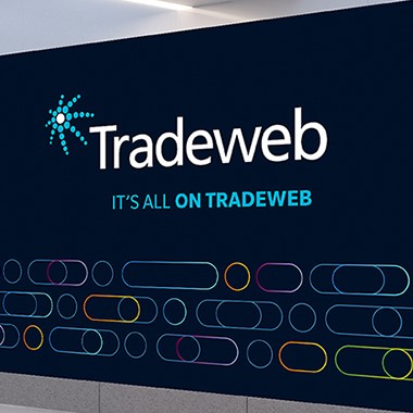 Tradeweb Front Page Image 02