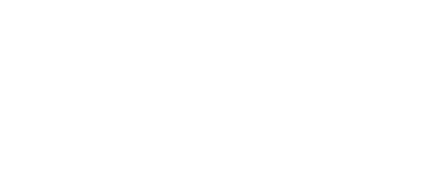 Cpamerica Logo White
