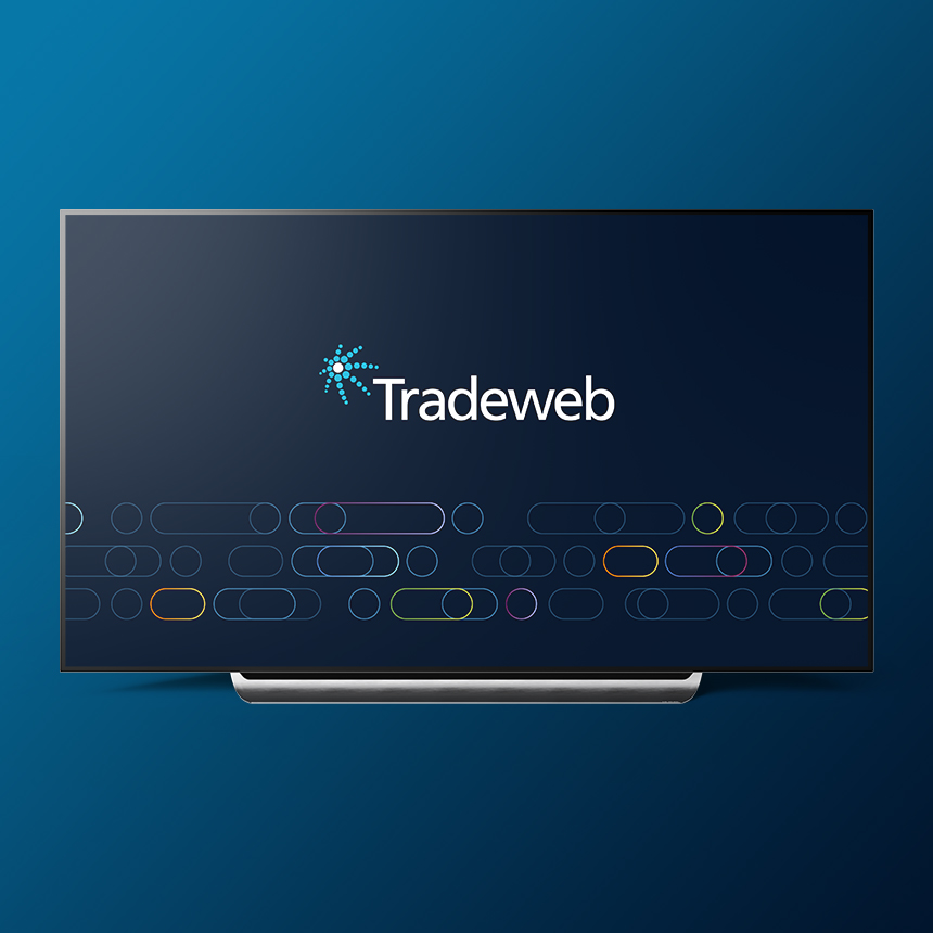Tradeweb TV Spot Mockup V3 Static