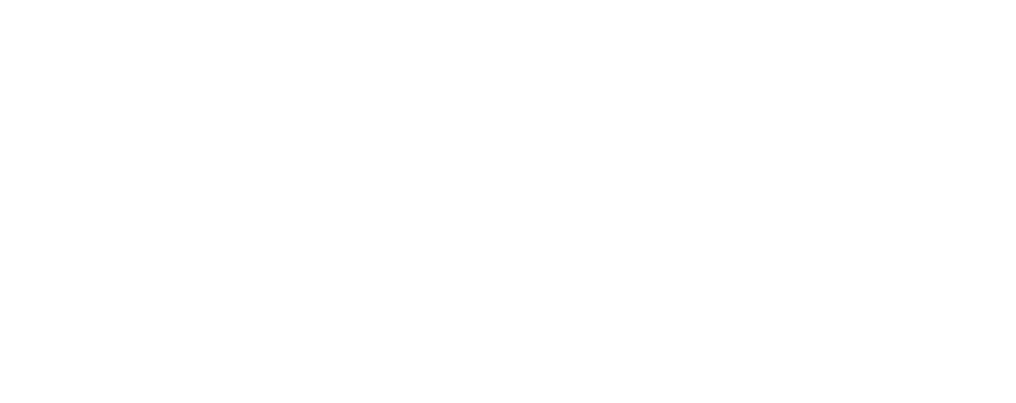 GIB Logo White V2
