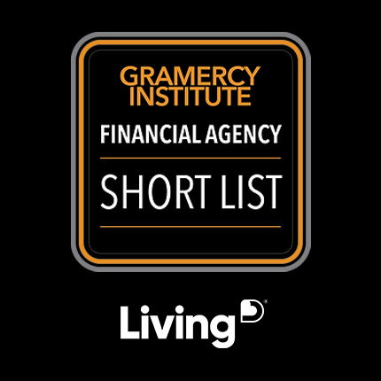 GI Agency Shortlist