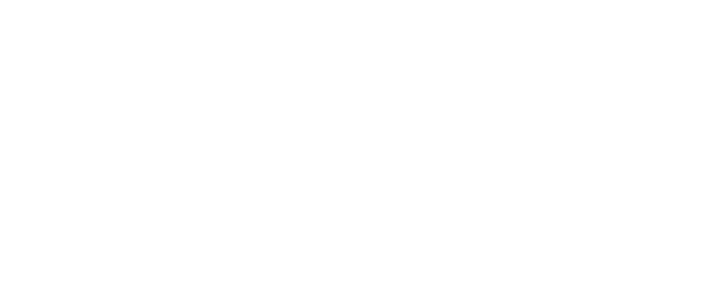 Axinn CS Logo White Front