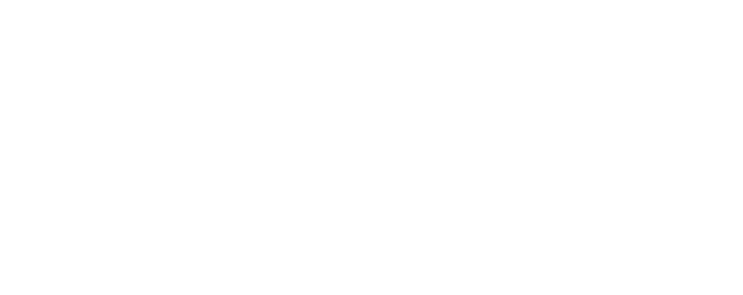 Forsters CS Logo White Front