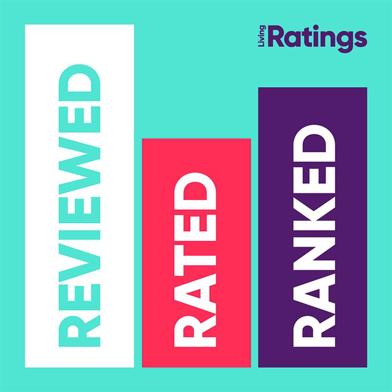 Living Ratings for Law Firms revealed | Living Group