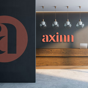 Axinn