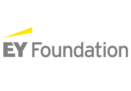 Empowering Young People with EY Foundation | Living Group