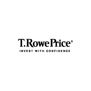 T.Rowe Price